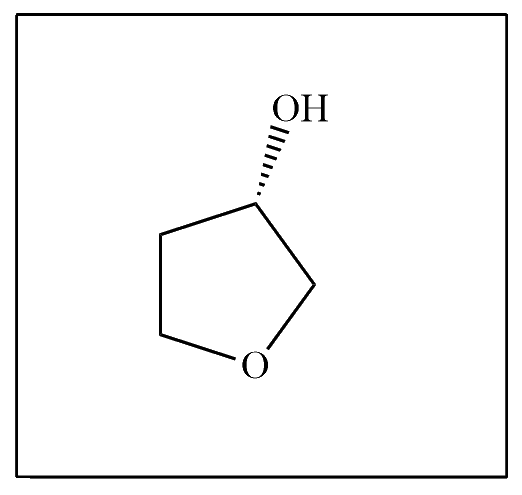 (S)-3-Hydroxytetrahydrofuran