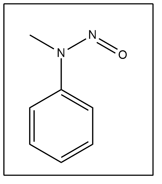 NMPA(N-Nitroso-N-methyl aniline)